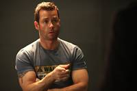 Кадр Напролом