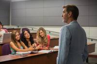 Кадр Как заниматься любовью по-английски