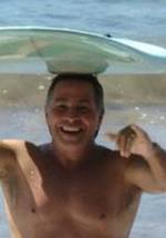 Майкл Муноз фото