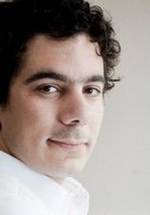 Натанаэль Кармиц фото