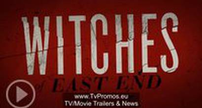 Тизер (сезон 2)