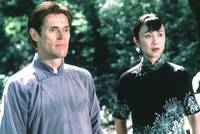 Кадр Участь женщины