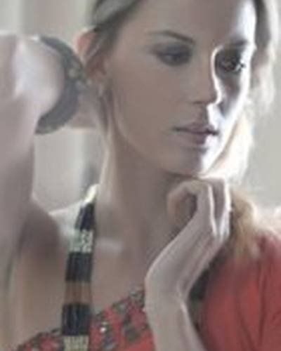 Наталия Рюмина фото