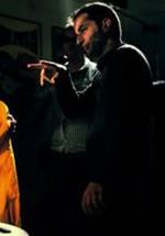 Кристофер Леоне фото