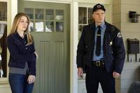 Кадр Агенты «Щ.И.Т.»