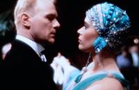 Кадр Мата Хари