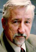 Том Хейден фото