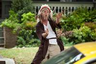 Кадр 21 и больше