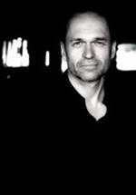 Хорст-Гюнтер Маркс фото