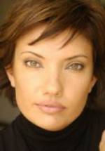 Джэми Форд фото