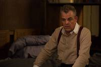 Кадр Американская история ужасов