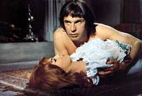 Кадр Великолепная Анжелика