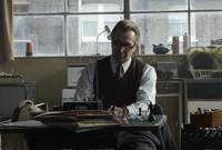 Кадр Шпион, выйди вон!