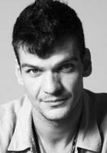 Тудор Кирилэ фото