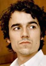 Александр Куон фото