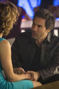 Кадр Восприятие