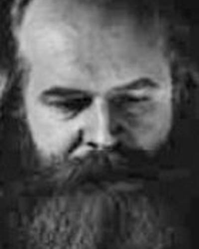 Янис Якобсон фото