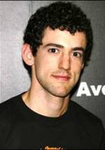 Луис Херардо Мендес фото