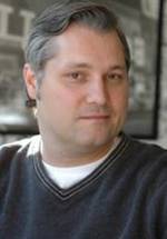 Джеймс Грэйс фото