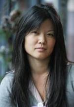 Карин Чиен фото