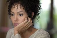 Кадр Большое сердце