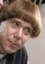 Ганс Кестинг фото