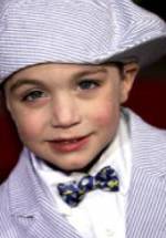 Киган Хувер фото