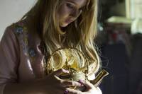 Кадр Миллион для чайников