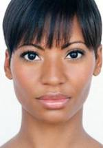 Кендес Смит фото