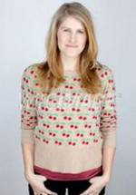 Молли Хоуки фото