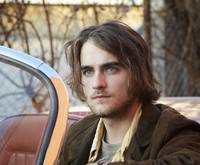 Кадр Хемлок Гроув