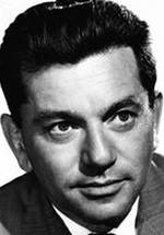 Ирвинг Реис фото