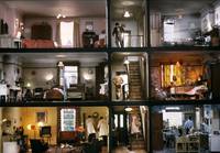 Кадр Абсолютные новички