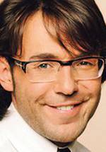 Андрей Малахов фото