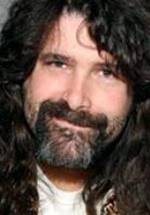 Мик Фоли фото