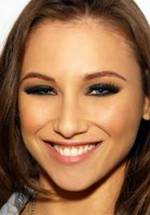 Селеста Стар фото