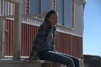 Кадр Игра на выживание