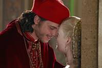 Кадр Борджиа