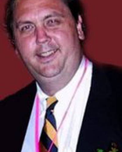 Ливингстон Уэбб фото