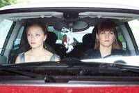 Кадр На крючке!