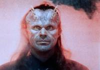 Кадр Дорога в ад