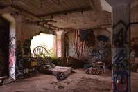 Кадр Революция