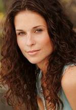 Холли Элисса фото