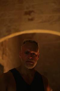 Кадр Синдбад