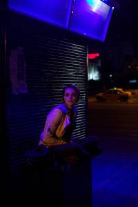 Кадр Влюбиться до смерти