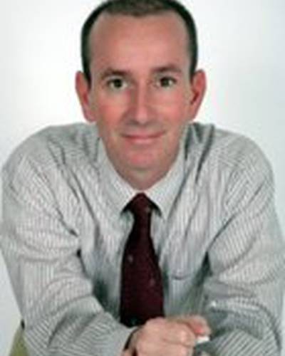 Джей Барнс фото