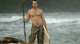 Кадр из фильма "Племя" - 2