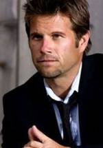 Дерек Грауэр фото