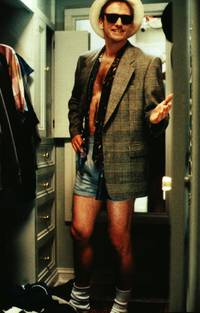 Кадр Украденные сердца