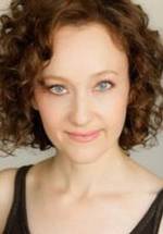 Мелисса ван дер Шифф фото